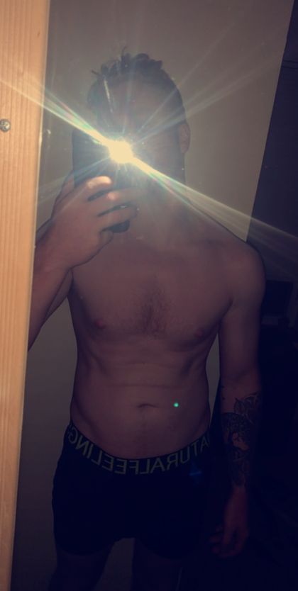 jonny_sinz OnlyFans picture