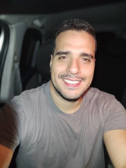 raulcontrerasm OnlyFans picture