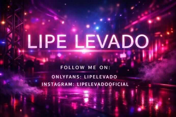 lipelevado OnlyFans profile picture