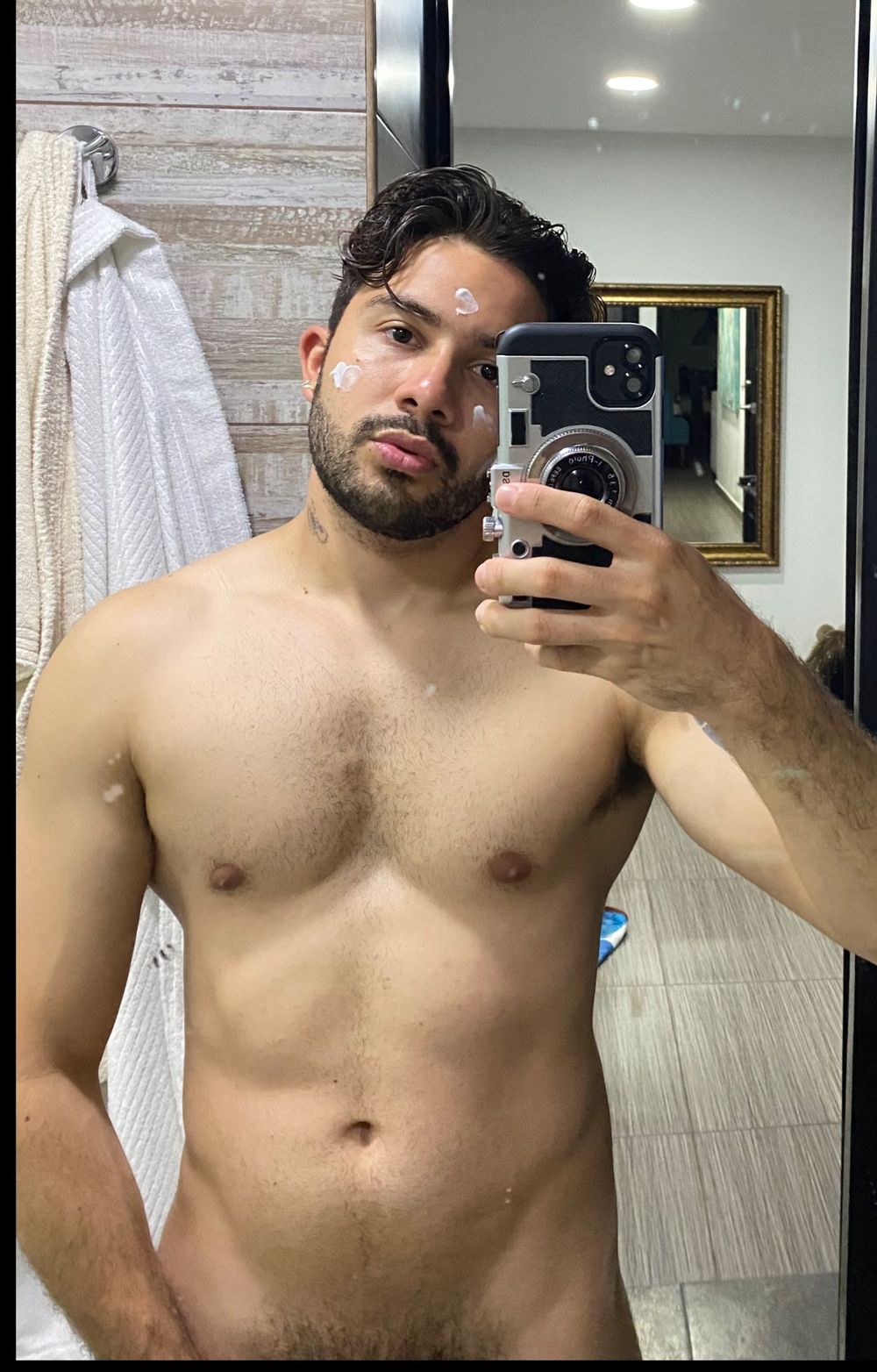 otherboy28 OnlyFans profile picture