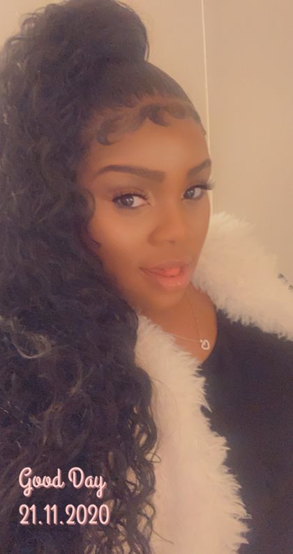 haitiangem93 OnlyFans picture