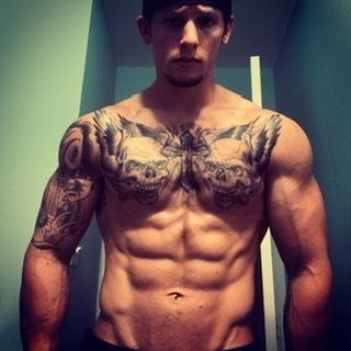 yannyfresh OnlyFans profile picture