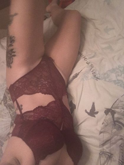 bluenose78 OnlyFans picture