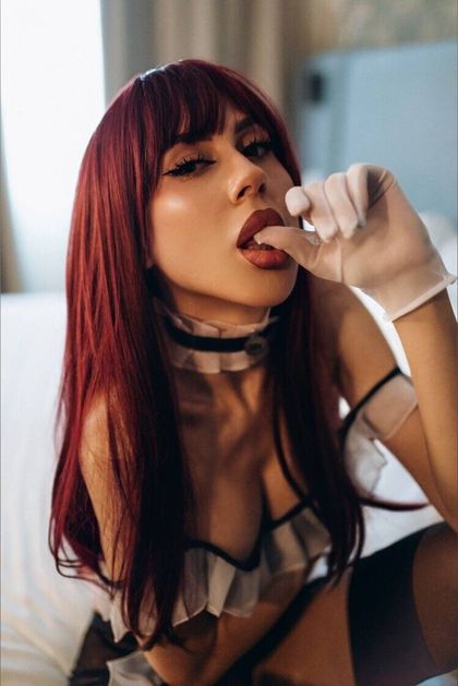 artedamore OnlyFans picture
