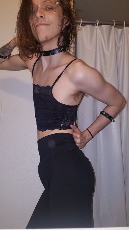auntpetunia OnlyFans picture