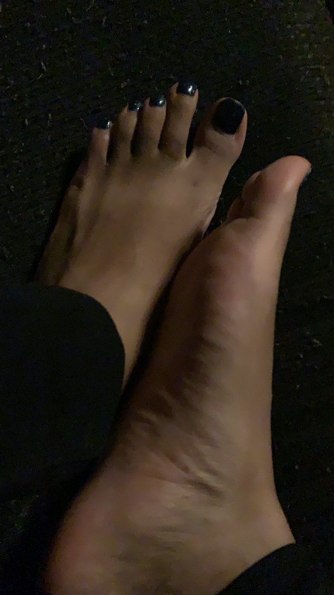 u138620863 OnlyFans profile picture
