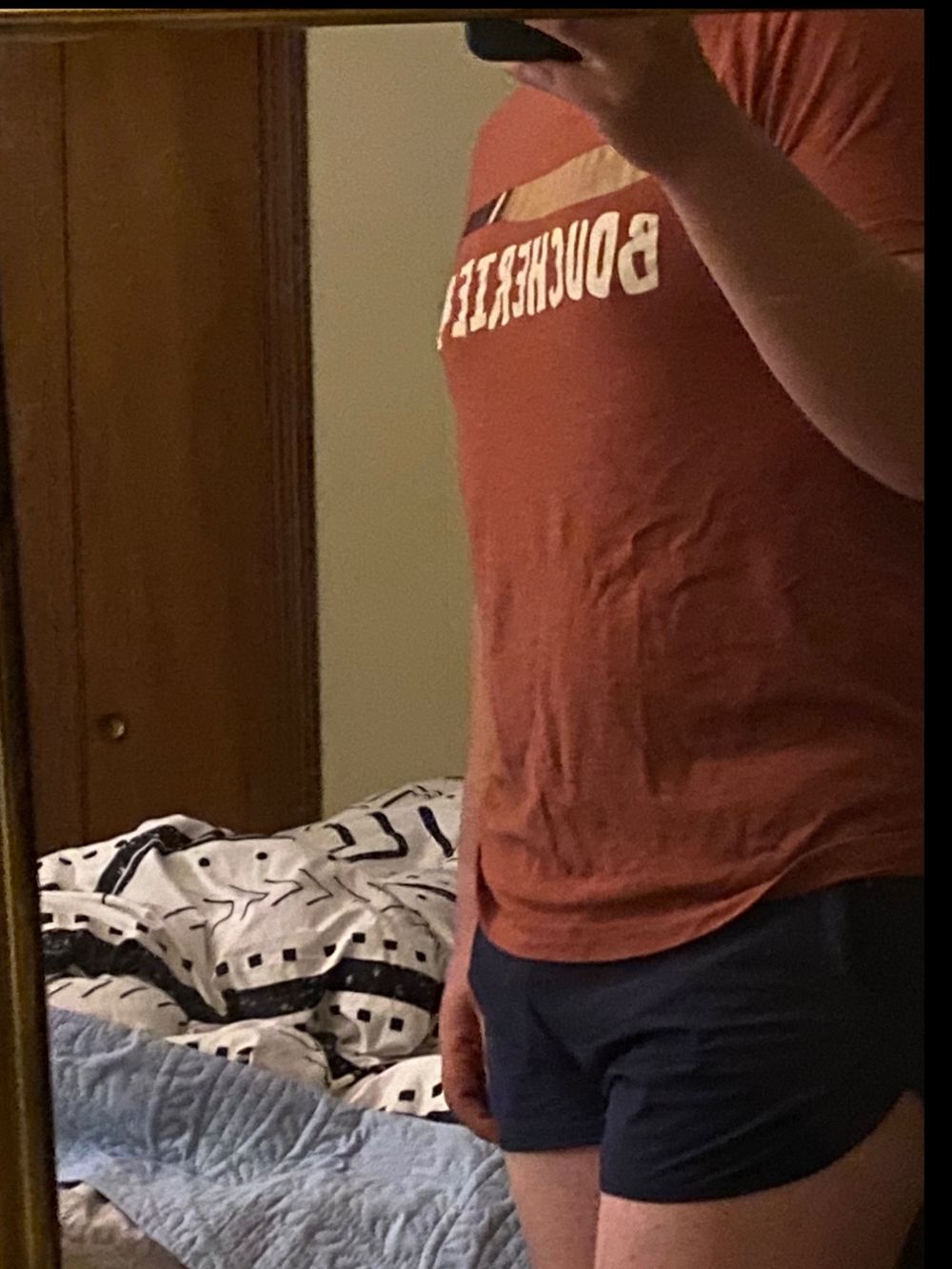 gabeo1985 OnlyFans profile picture