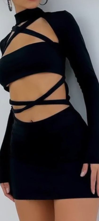 milliondolarbaby OnlyFans picture