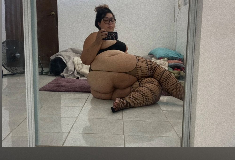 mamivalentino OnlyFans profile picture