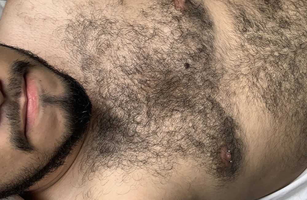 gristhebear OnlyFans profile picture