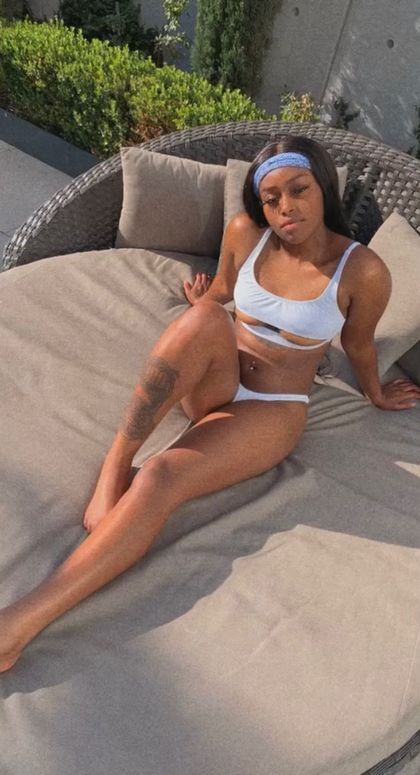 ravennn_g OnlyFans picture