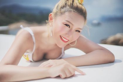 erikang OnlyFans picture