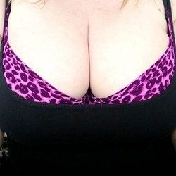 pinksunshine OnlyFans picture