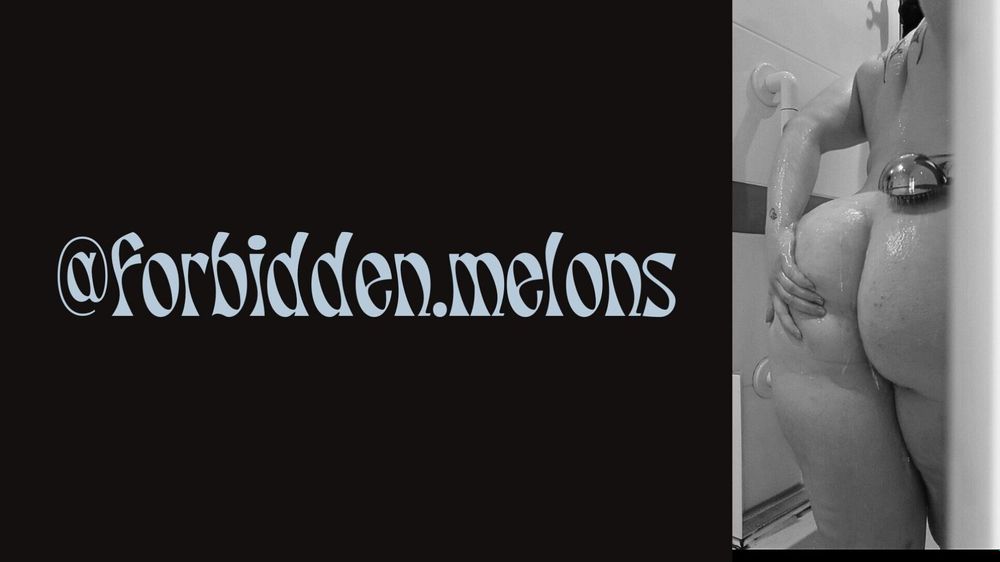 forbidden.melons OnlyFans profile picture