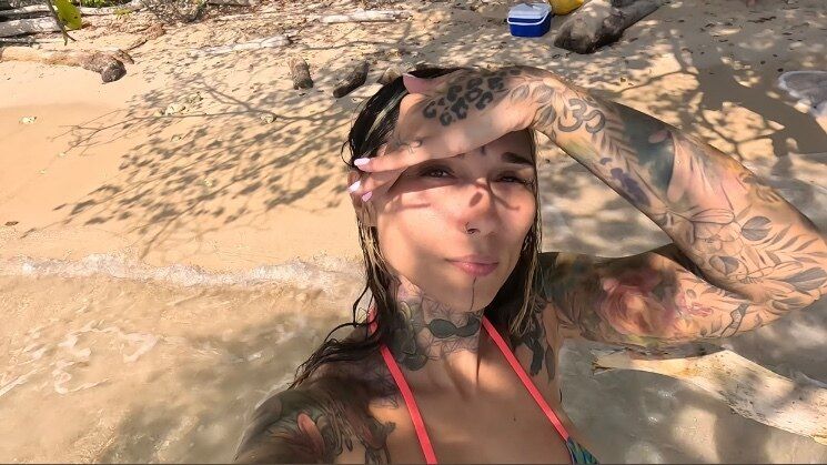 virtualmermaidx OnlyFans profile picture