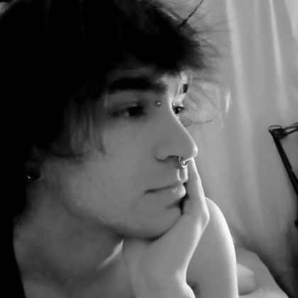 twinkvoid OnlyFans picture