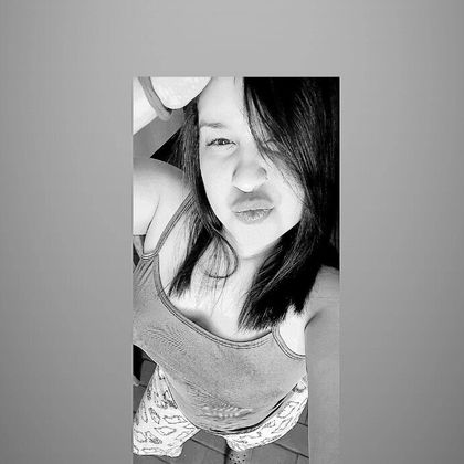 saratrujillo OnlyFans picture