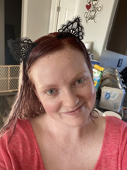 mrsfuckdoll OnlyFans picture