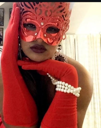 hotlatina1212 OnlyFans picture