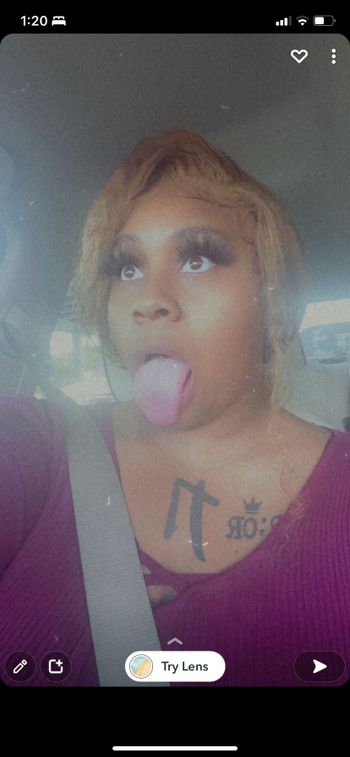 u32622339 OnlyFans profile picture