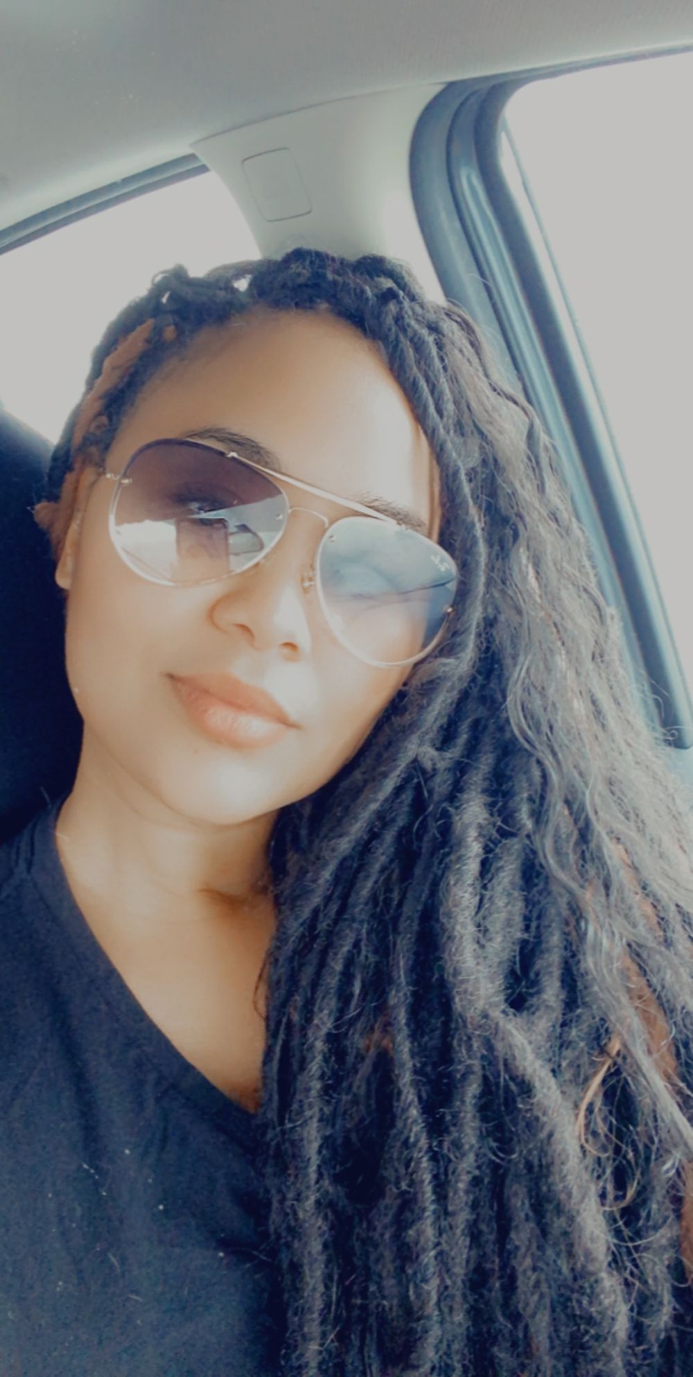 u71048585 OnlyFans profile picture