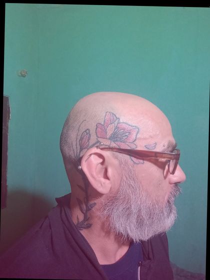 pttvel OnlyFans picture