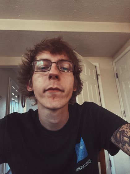 sadboiscott OnlyFans picture