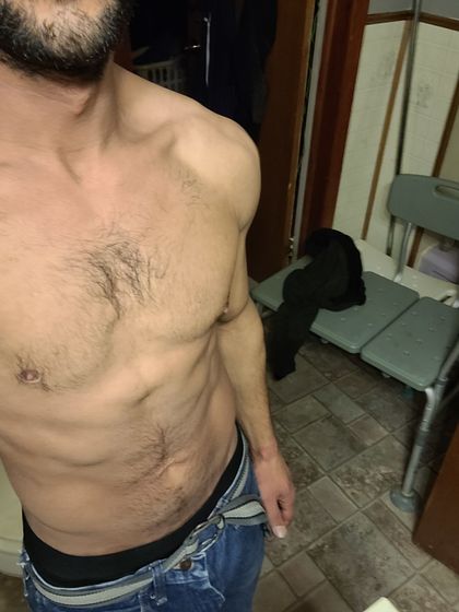 u118186647 OnlyFans picture
