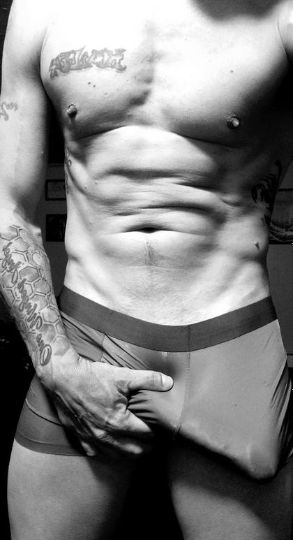 phillyjack00 OnlyFans picture