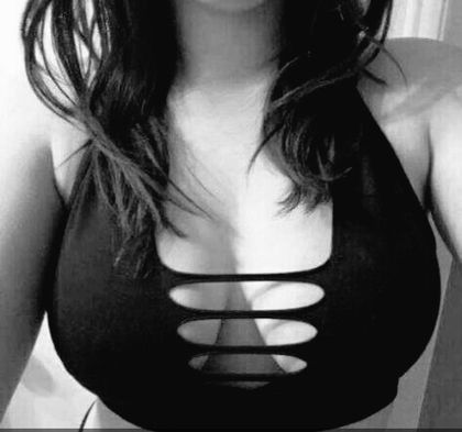 lovelyyyanna OnlyFans picture