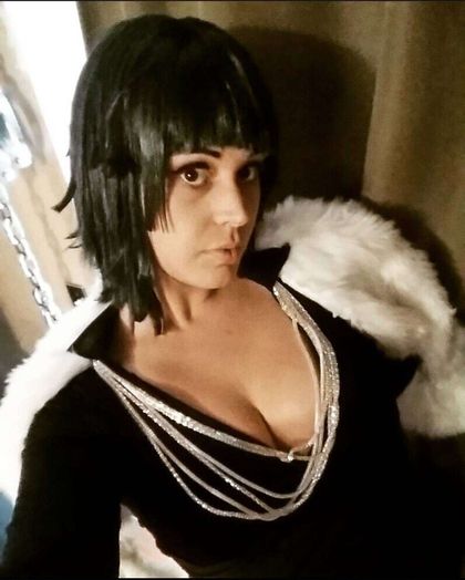 laravontrash OnlyFans picture