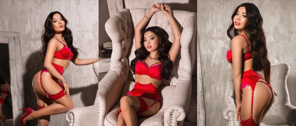 asian_cake OnlyFans profile picture