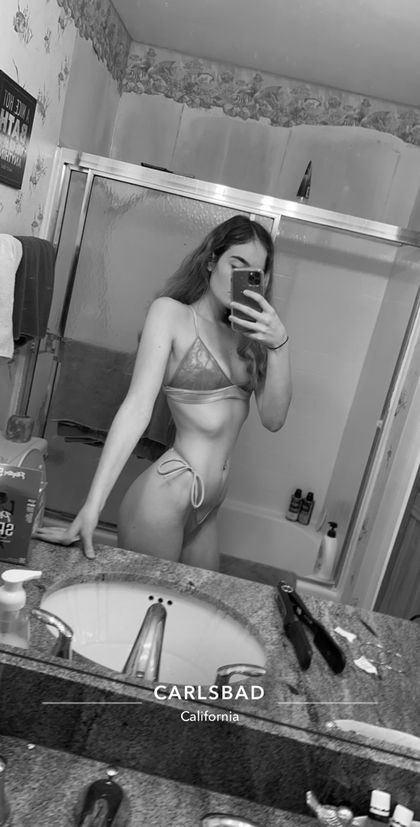trapbunnybrat OnlyFans picture