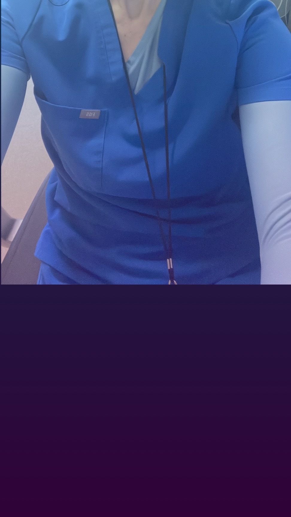 ms_queen_scarlett OnlyFans profile picture