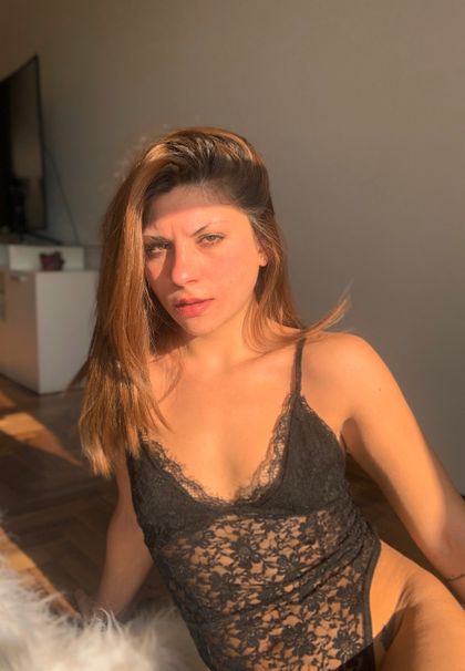 aphrodittexclusive OnlyFans picture
