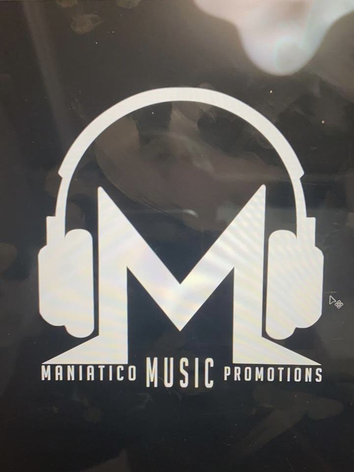 el.maniatico OnlyFans profile picture