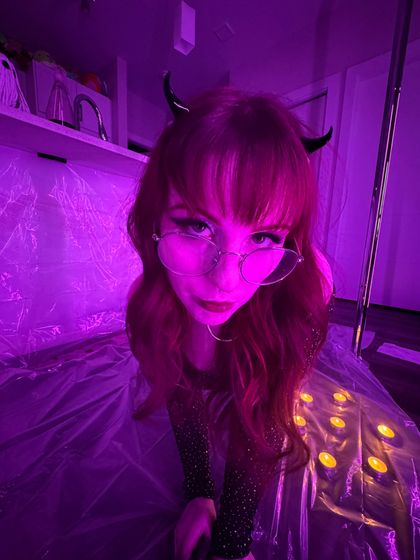 cassie.corpse OnlyFans picture