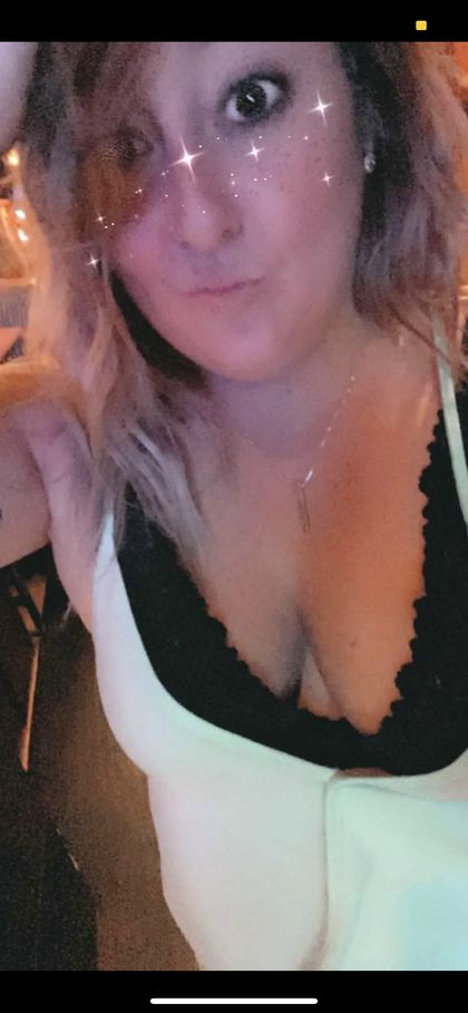 wiscogirly OnlyFans picture