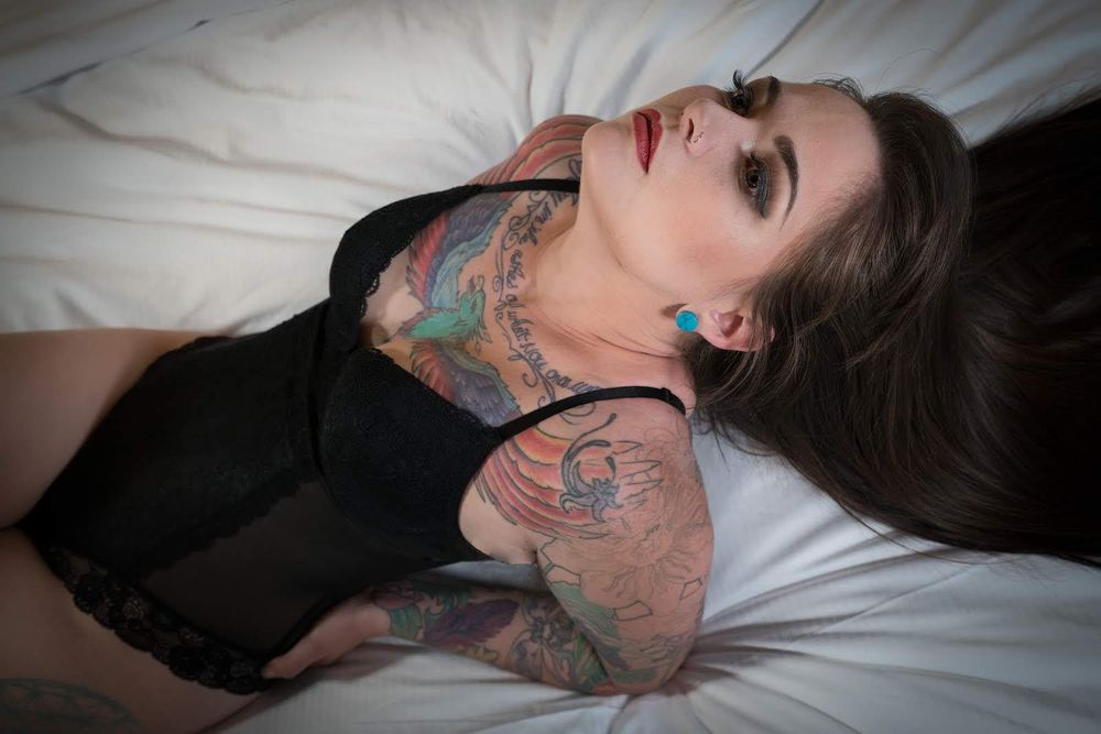 gemevans OnlyFans profile picture