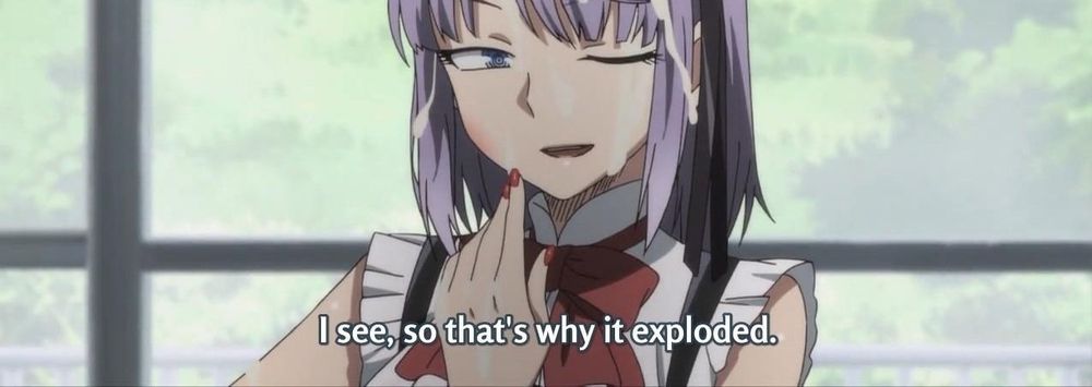 smolrug OnlyFans - Stats, Graphs, Photos & Profile Comparisons