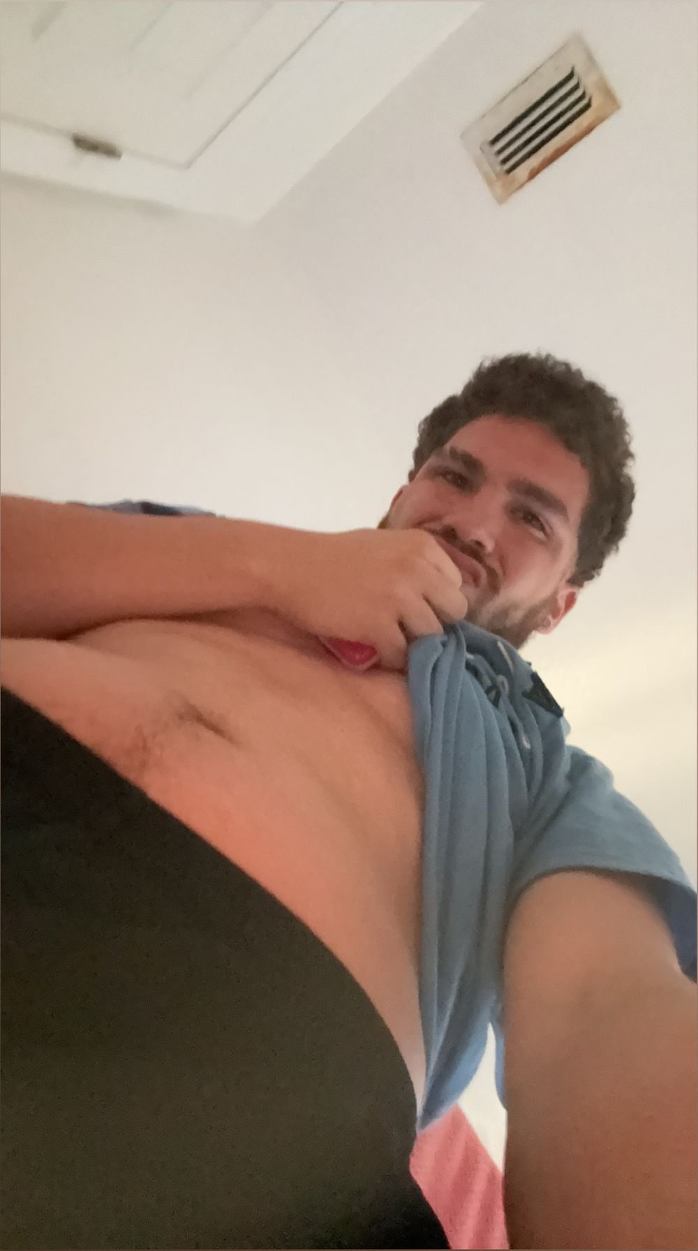 jayfuego4you OnlyFans profile picture
