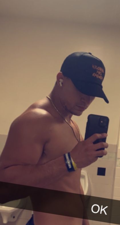 murdamurda6 OnlyFans picture