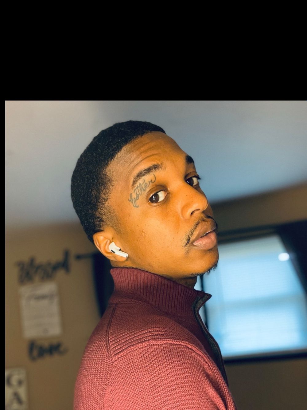 swilla_king OnlyFans profile picture