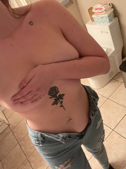 gabinette OnlyFans picture