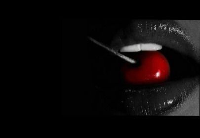 mistressvaniity OnlyFans profile picture