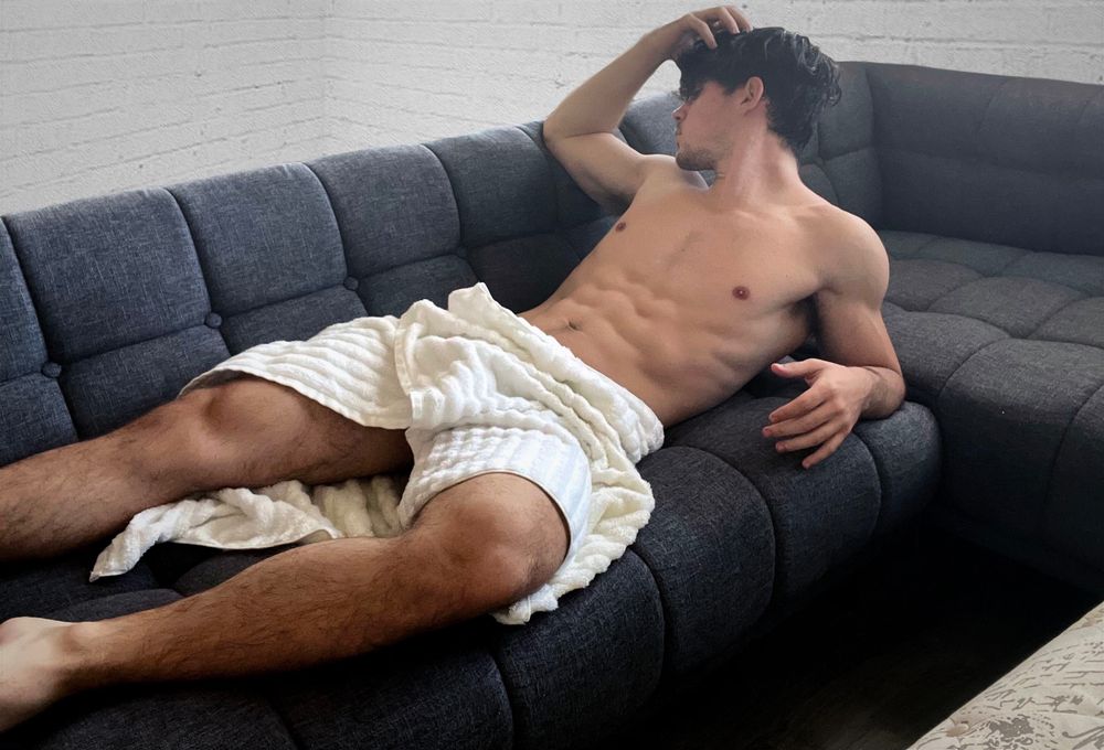 onlyshredsfans OnlyFans profile picture