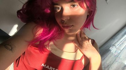 harleyhopexoxo OnlyFans picture