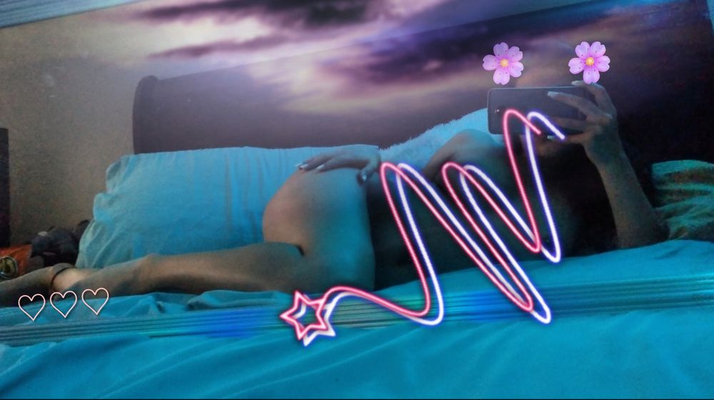 lilguaxxx OnlyFans profile picture