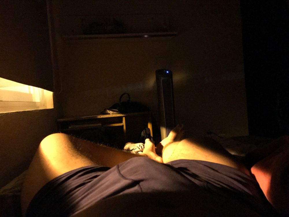 hijuan OnlyFans profile picture