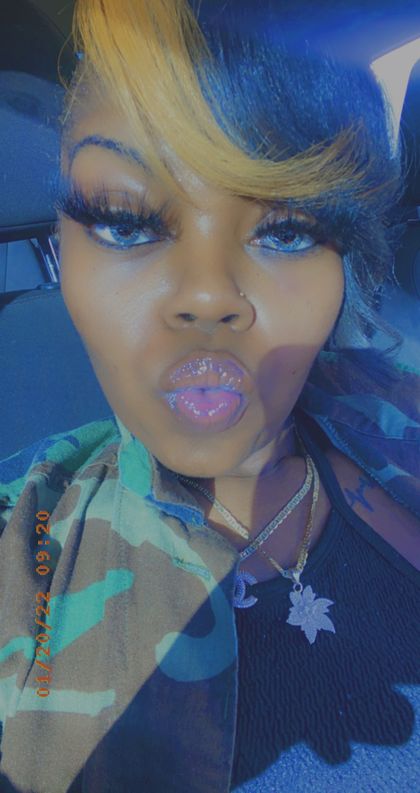 u35788636 OnlyFans picture